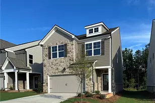 101 Avian Wy, Auburn, GA 30011 - Photo 3