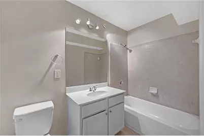 375 Winding River Drive #K, Sandy Springs, GA 30350 - Photo 13