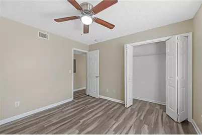 375 Winding River Drive #K, Sandy Springs, GA 30350 - Photo 11