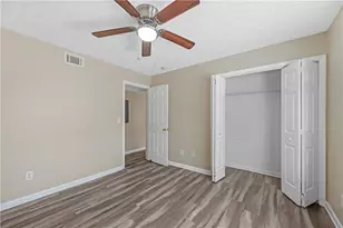 375 Winding River Dr, Sandy Springs, GA 30350 - Photo 11