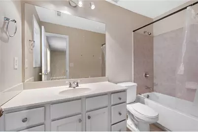 375 Winding River Drive #K, Sandy Springs, GA 30350 - Photo 15