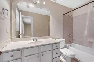 375 Winding River Dr, Sandy Springs, GA 30350 - Photo 15