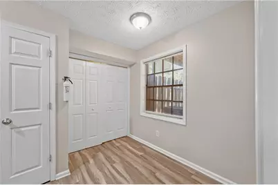 375 Winding River Drive #K, Sandy Springs, GA 30350 - Photo 7