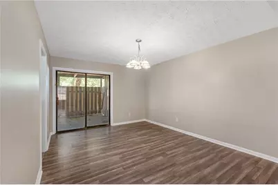 375 Winding River Drive #K, Sandy Springs, GA 30350 - Photo 5