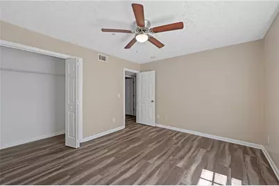 375 Winding River Drive #K, Sandy Springs, GA 30350 - Photo 17