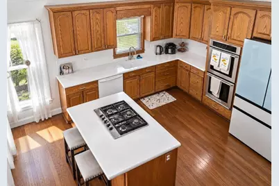 280 Northcrest Drive, Newnan, GA 30265 - Photo 5