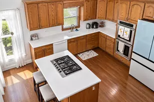 280 Northcrest Dr, Newnan, GA 30265 - Photo 5
