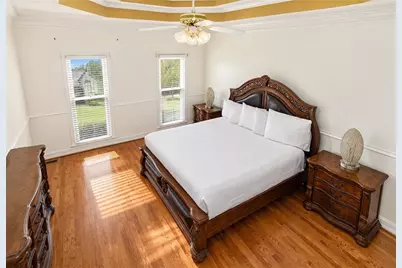 280 Northcrest Drive, Newnan, GA 30265 - Photo 7