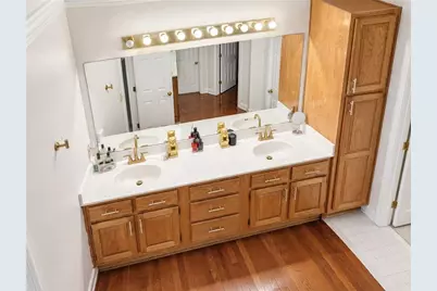280 Northcrest Drive, Newnan, GA 30265 - Photo 9