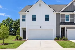 9408 Maple Grv Ln, Jonesboro, GA 30238 - Photo 1