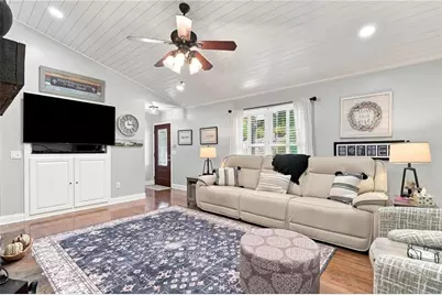 149 Hidden Creek Road, Jasper, GA 30143 - Photo 15