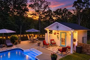 149 Hidden Creek Rd, Jasper, GA 30143 - Photo 3