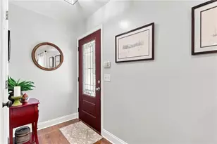 149 Hidden Creek Rd, Jasper, GA 30143 - Photo 31