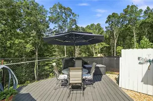 149 Hidden Creek Rd, Jasper, GA 30143 - Photo 47