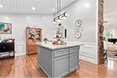 149 Hidden Creek Road, Jasper, GA 30143 - Photo 23