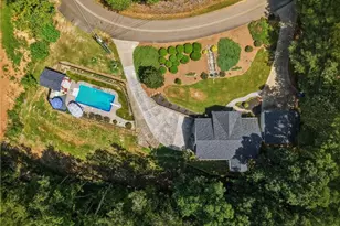 149 Hidden Creek Rd, Jasper, GA 30143 - Photo 63