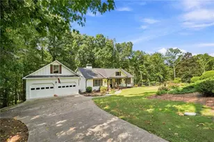 149 Hidden Creek Rd, Jasper, GA 30143 - Photo 61