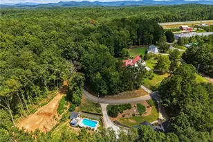 149 Hidden Creek Rd, Jasper, GA 30143 - Photo 45