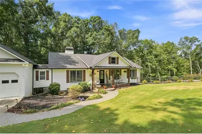 149 Hidden Creek Road, Jasper, GA 30143 - Photo 47