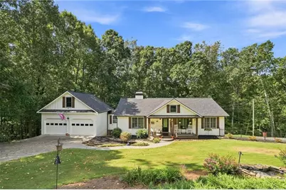 149 Hidden Creek Road, Jasper, GA 30143 - Photo 43