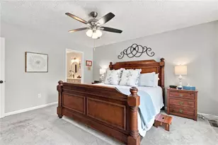 149 Hidden Creek Rd, Jasper, GA 30143 - Photo 27