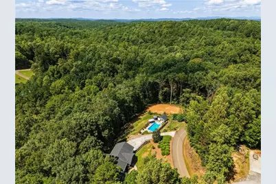 149 Hidden Creek Road, Jasper, GA 30143 - Photo 35