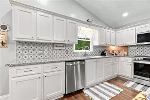 149 Hidden Creek Rd, Jasper, GA 30143 - Photo 17