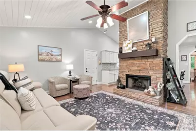 149 Hidden Creek Road, Jasper, GA 30143 - Photo 25