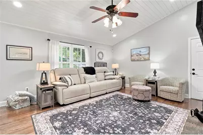 149 Hidden Creek Road, Jasper, GA 30143 - Photo 31