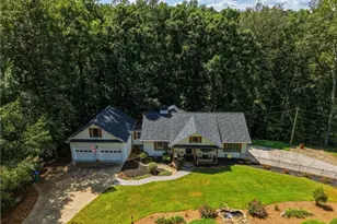149 Hidden Creek Rd, Jasper, GA 30143 - Photo 43