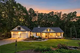 149 Hidden Creek Rd, Jasper, GA 30143 - Photo 1