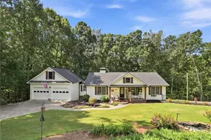 149 Hidden Creek Rd, Jasper, GA 30143 - Photo 33