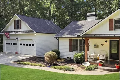 149 Hidden Creek Road, Jasper, GA 30143 - Photo 27