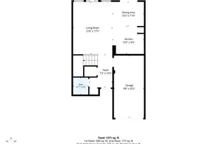 245 Cottonwood Creek Cir, Canton, GA 30114 - Photo 27