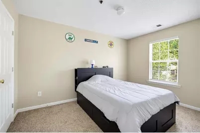 245 Cottonwood Creek Circle, Canton, GA 30114 - Photo 21