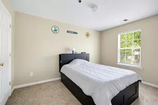 245 Cottonwood Creek Cir, Canton, GA 30114 - Photo 21