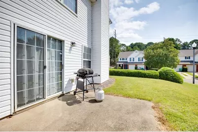 245 Cottonwood Creek Circle, Canton, GA 30114 - Photo 25