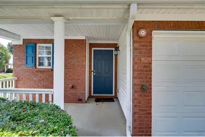 245 Cottonwood Creek Circle, Canton, GA 30114 - Photo 3