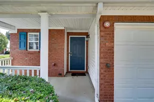 245 Cottonwood Creek Cir, Canton, GA 30114 - Photo 3