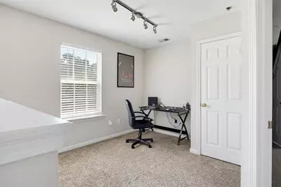 245 Cottonwood Creek Circle, Canton, GA 30114 - Photo 15