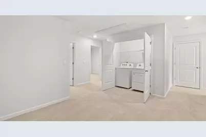 59 Rustin Ridge, Dahlonega, GA 30533 - Photo 7