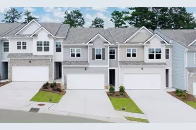 59 Rustin Ridge, Dahlonega, GA 30533 - Photo 1