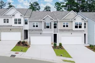 59 Rustin Rdg, Dahlonega, GA 30533 - Photo 1