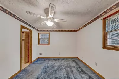 2380 Keys Ferry Road, Jackson, GA 30233 - Photo 21