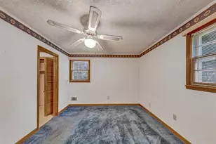 2380 Keys Ferry Rd, Jackson, GA 30233 - Photo 21