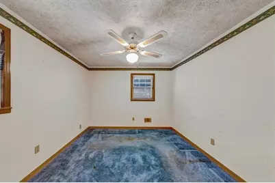 2380 Keys Ferry Road, Jackson, GA 30233 - Photo 19