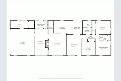2380 Keys Ferry Road, Jackson, GA 30233 - Photo 33