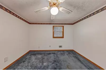 2380 Keys Ferry Road, Jackson, GA 30233 - Photo 23