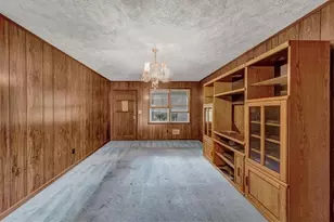 2380 Keys Ferry Rd, Jackson, GA 30233 - Photo 7