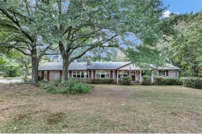 2380 Keys Ferry Road, Jackson, GA 30233 - Photo 1